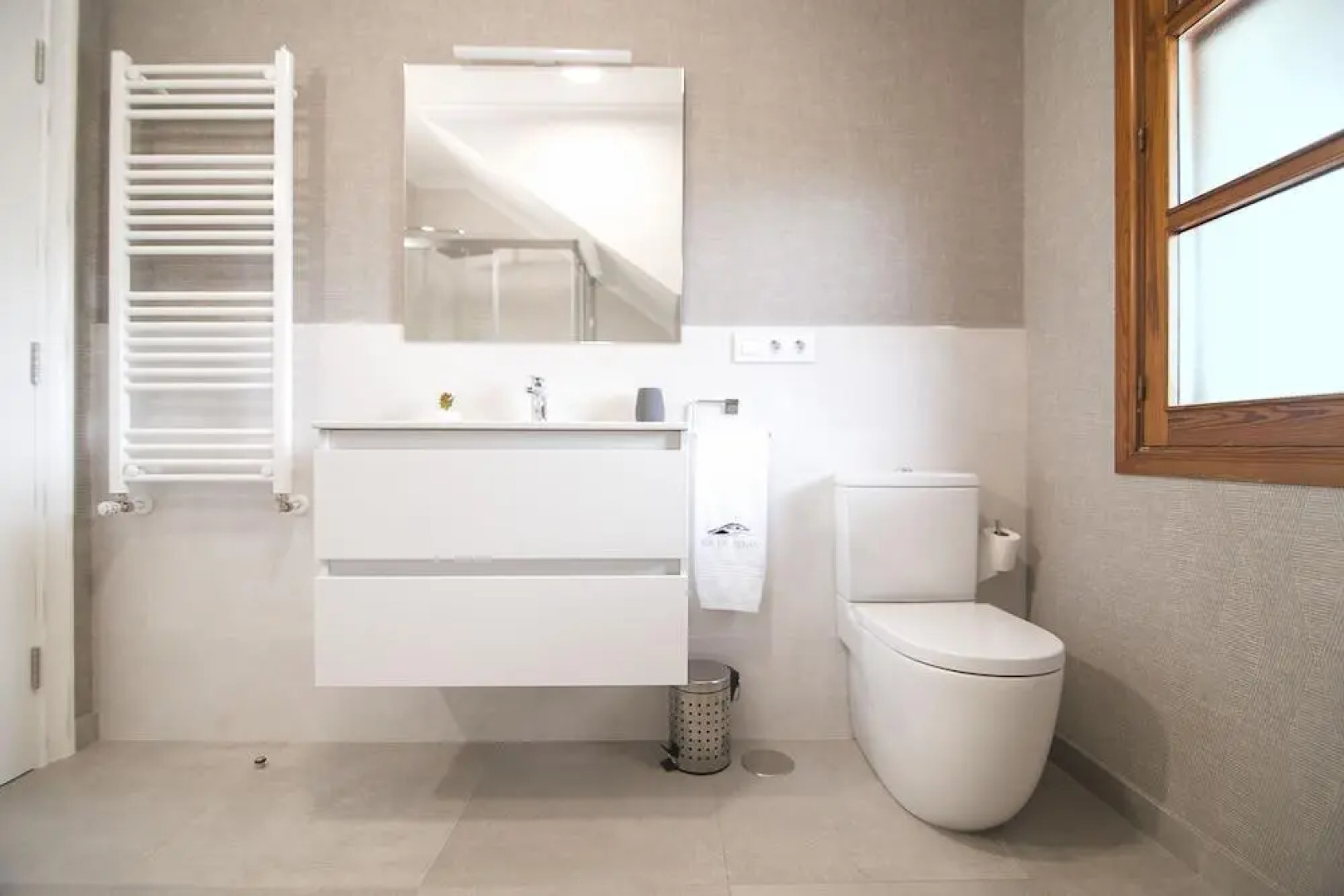 Apartamentos Ría de Aldán