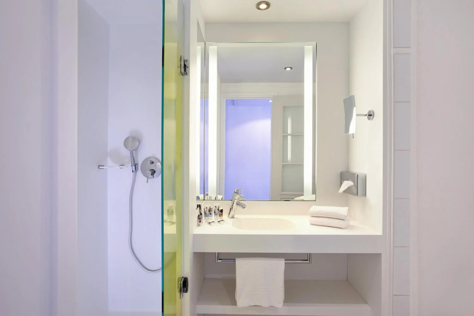 Mercure Rouen Centre Cathedrale