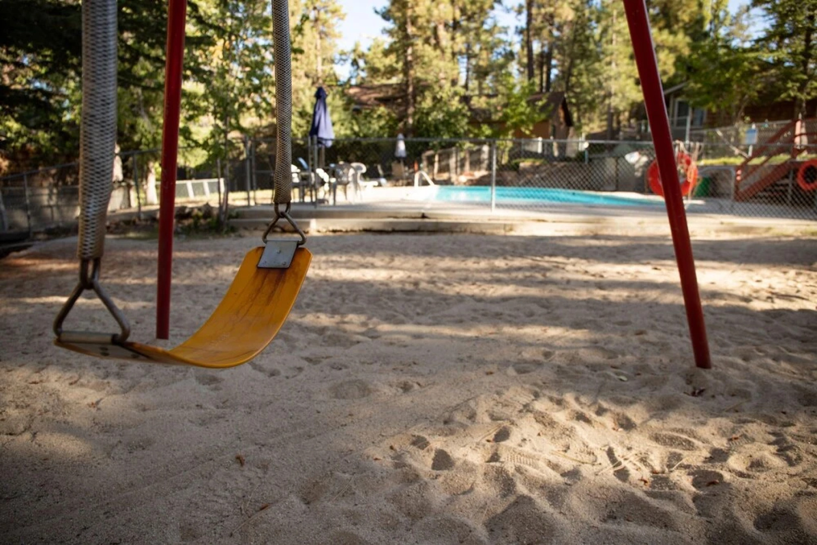 Big Pines-103 by Big Bear Vacations