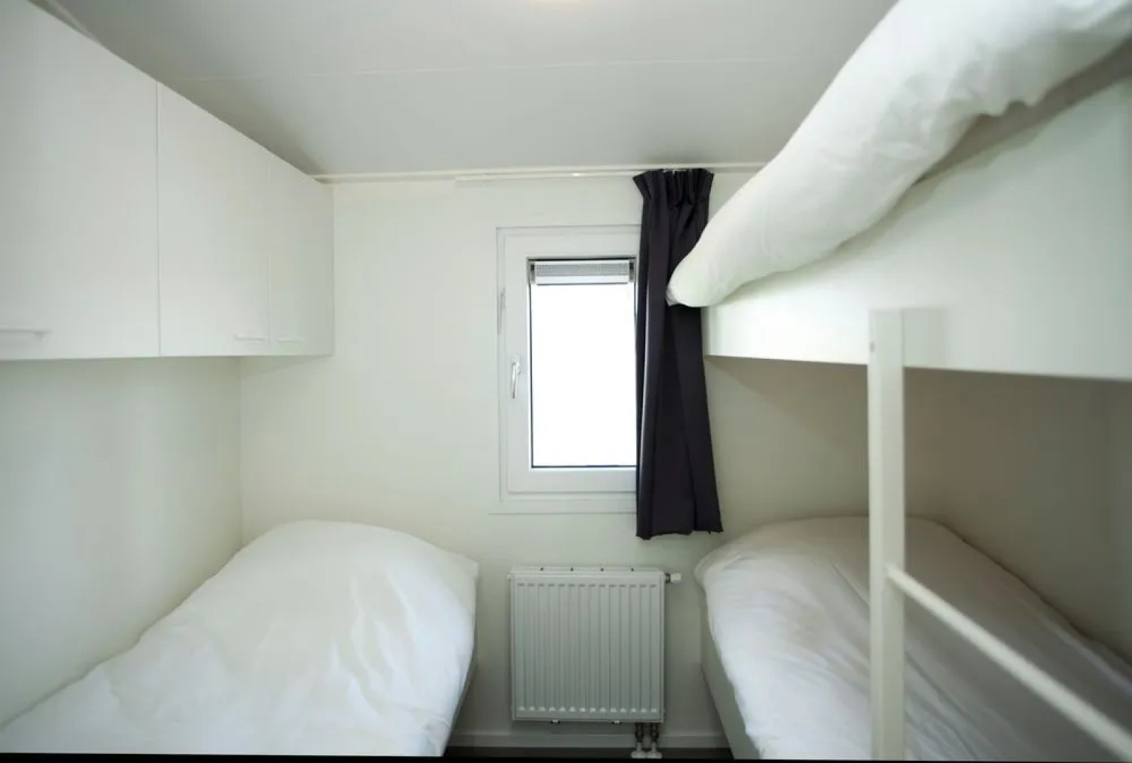 TopParken Recreatiepark het Esmeer