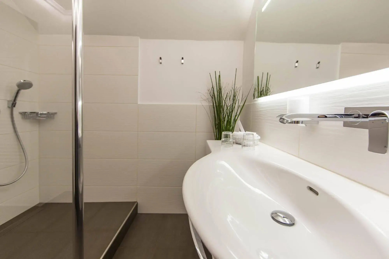 Friesachers Aniferhof