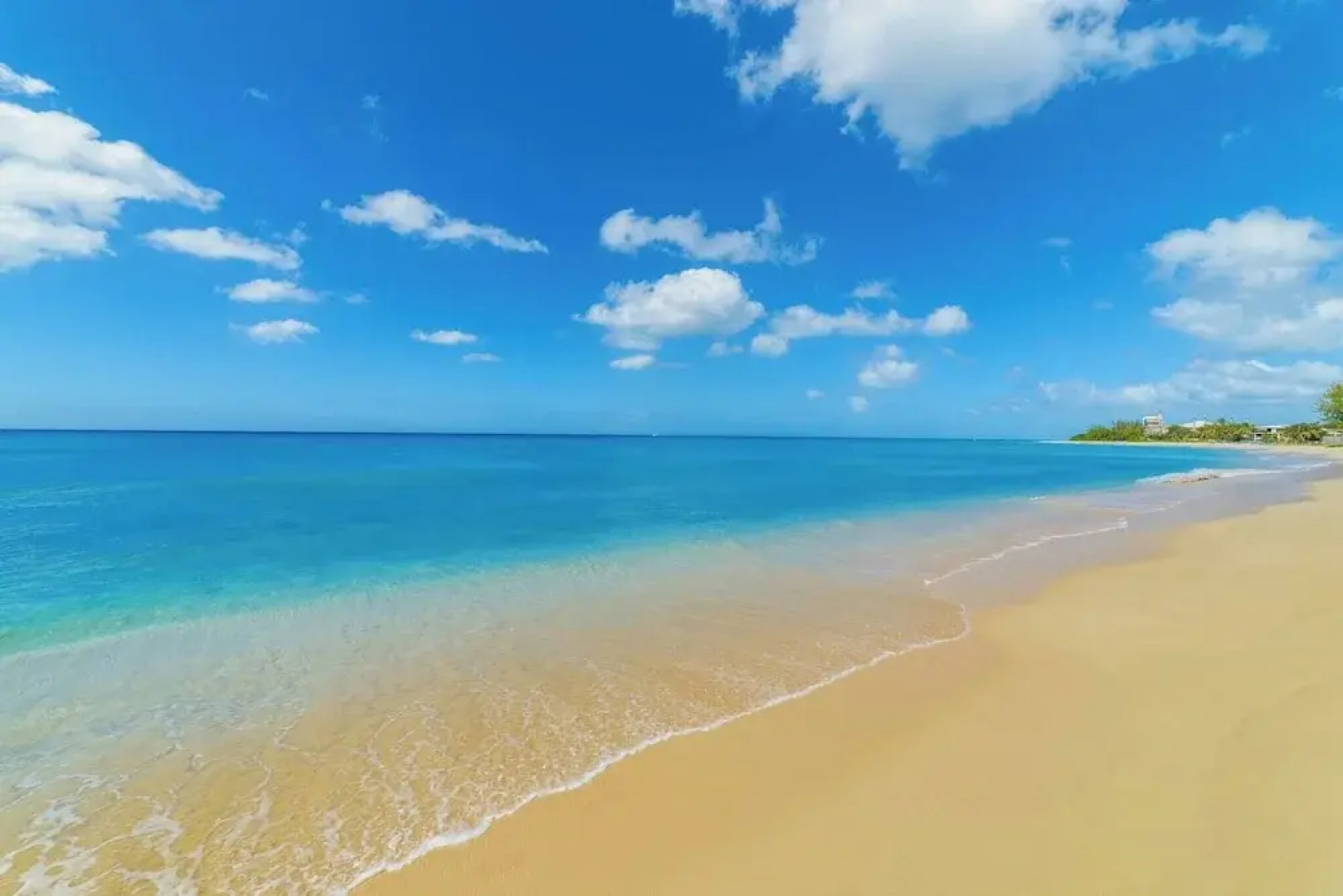 Allure #502 - 2bd By Zenbreak