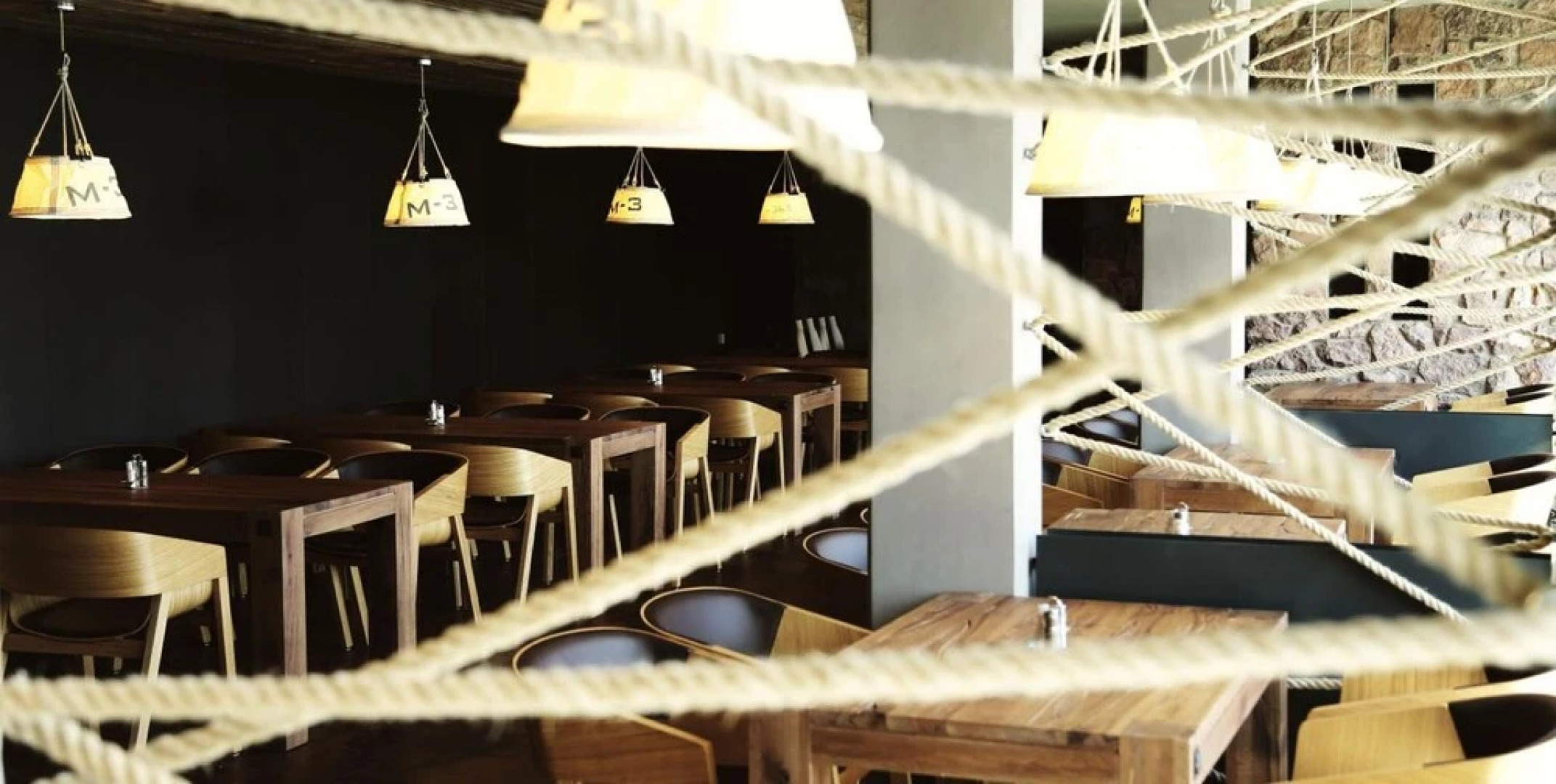 Alsóörs Marina Hotel