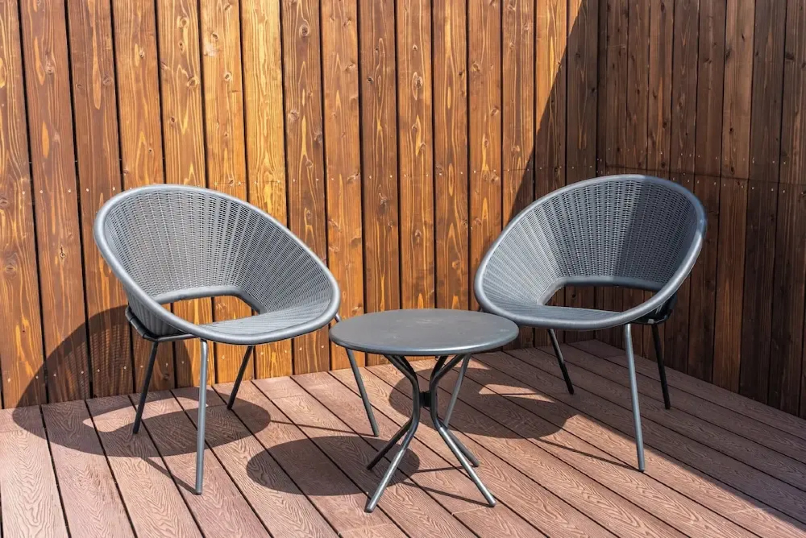 Grandioso Okinawa Pool Villa Onna14