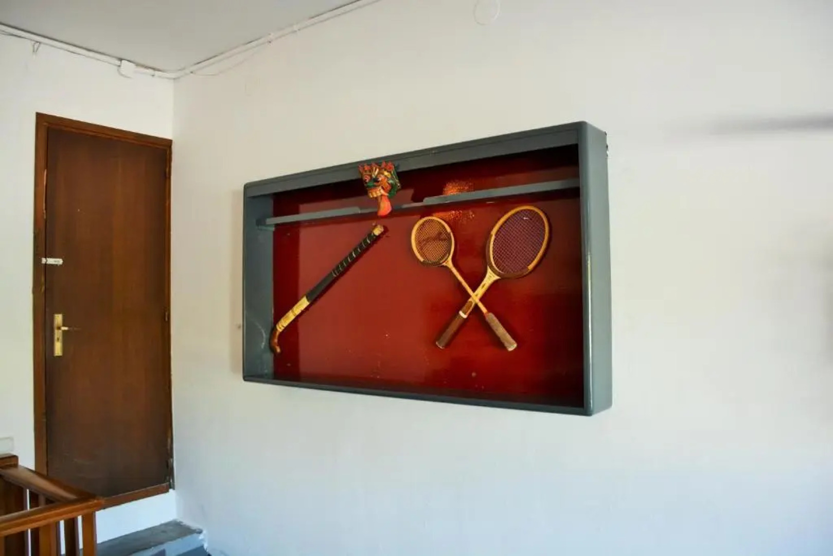 Villa Sitges El Ranch Amaizing Outdoor Areas Beaches at 10 minutes walk Sitges at 15 min drive AC Pool XXL