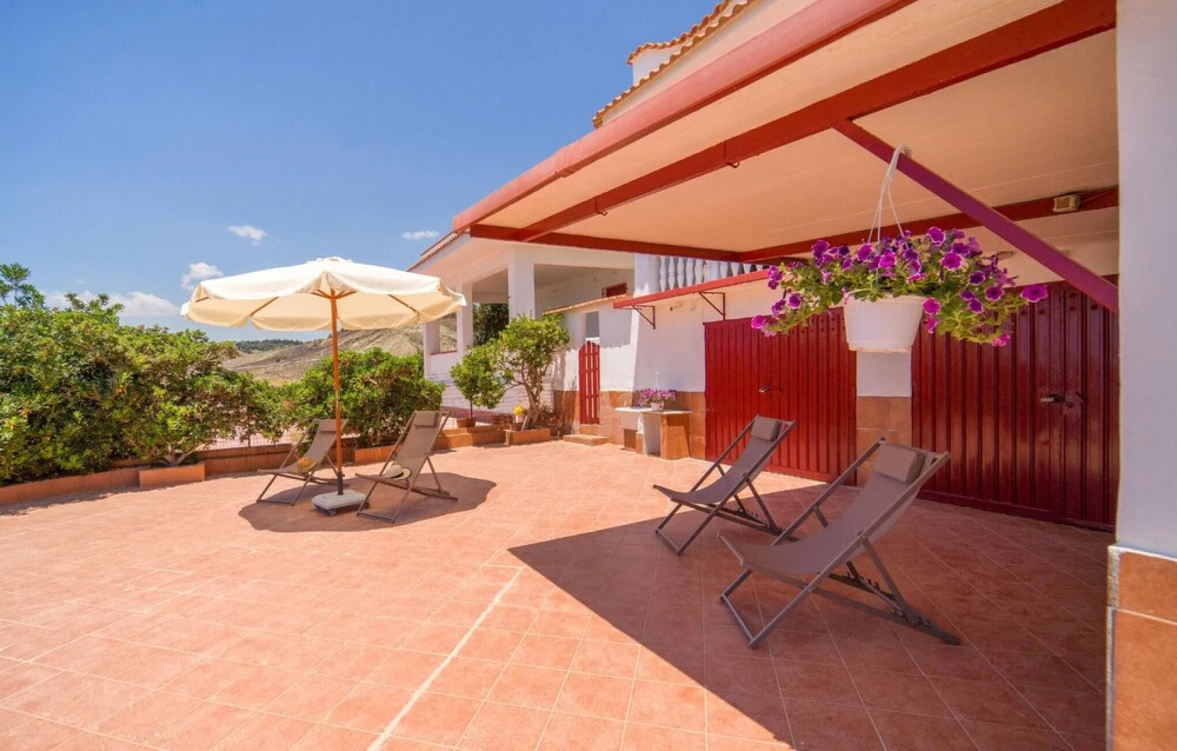 Emozioni Mediterranee