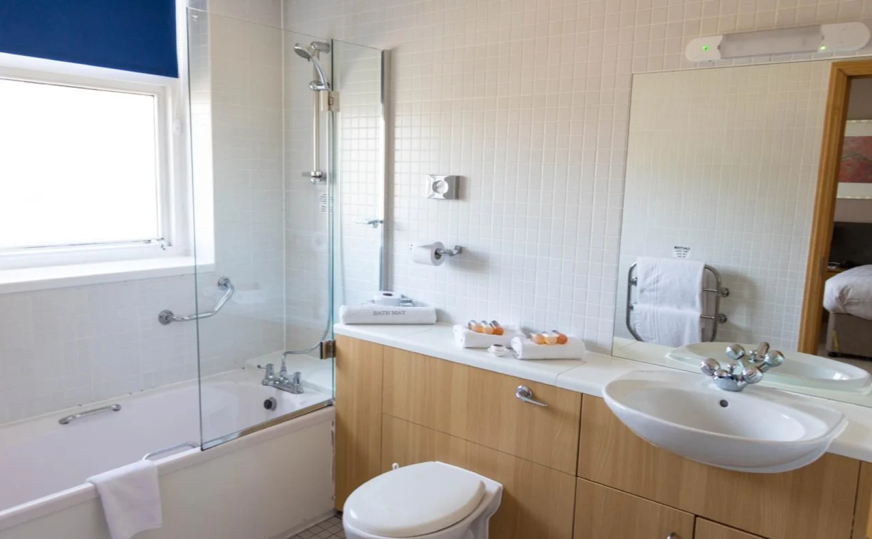 De Vere Venues Cheadle House