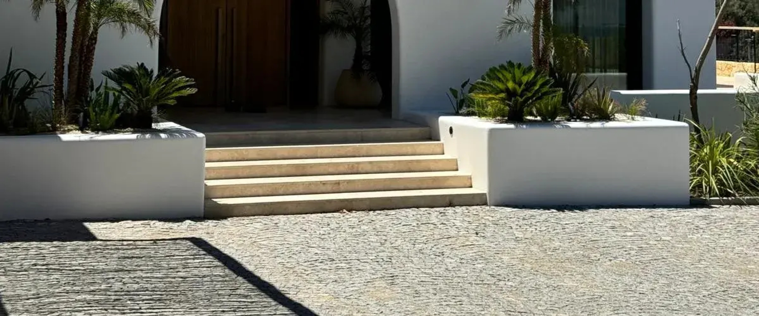 Villa Ankinara In Urla