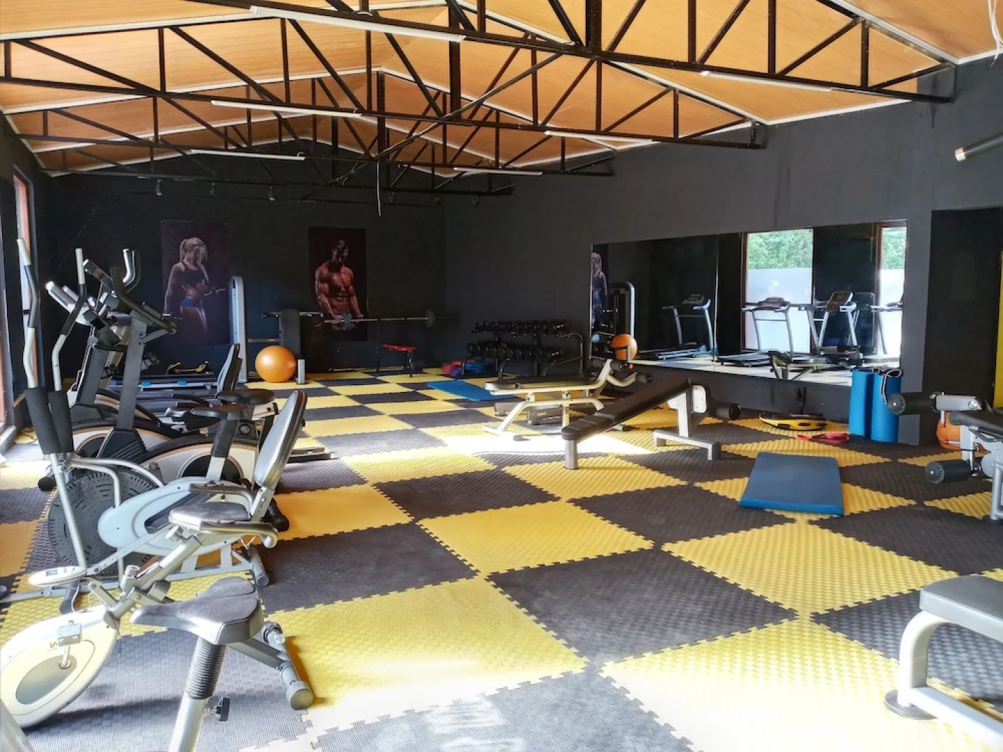 Hotel Barcelona Yusufeli