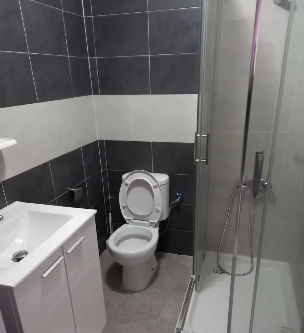 Hostal Fuente del Pino