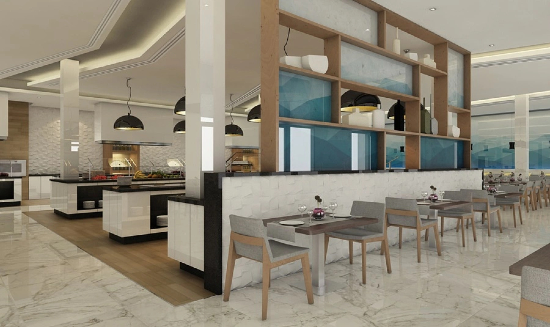 Rainbow Muthu Cayo Guillermo