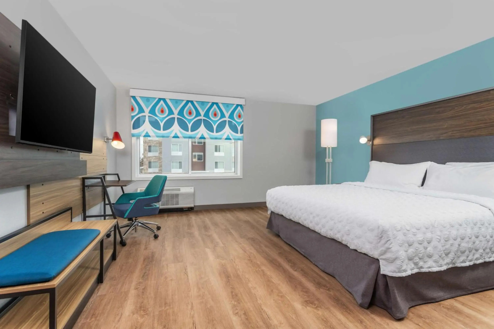 Tru By Hilton Janesville