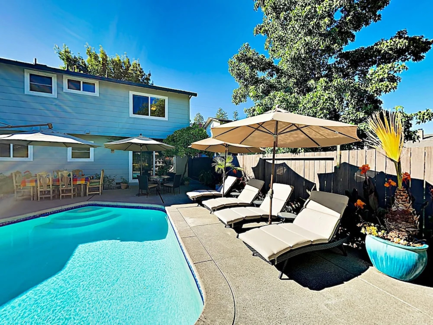 990 Sonoma - 3 Br Home