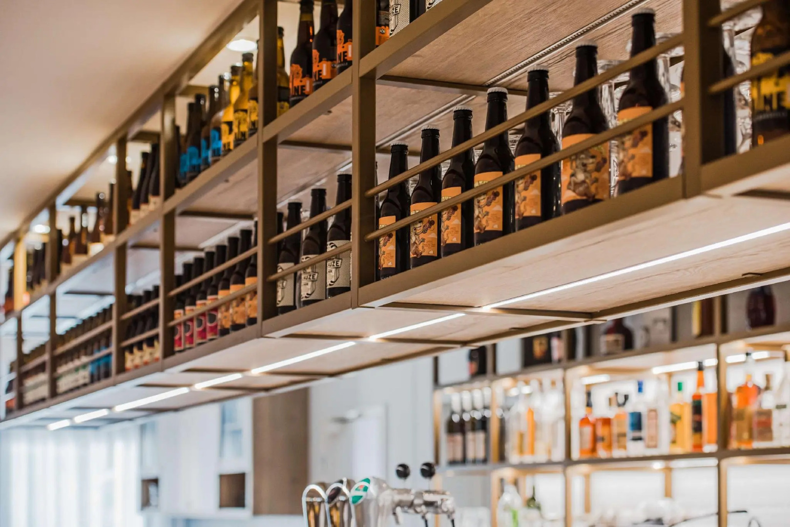 Radisson Hotel Aix en Provence