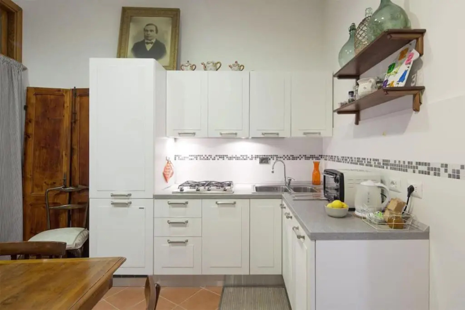 La Cantina di Lorenza