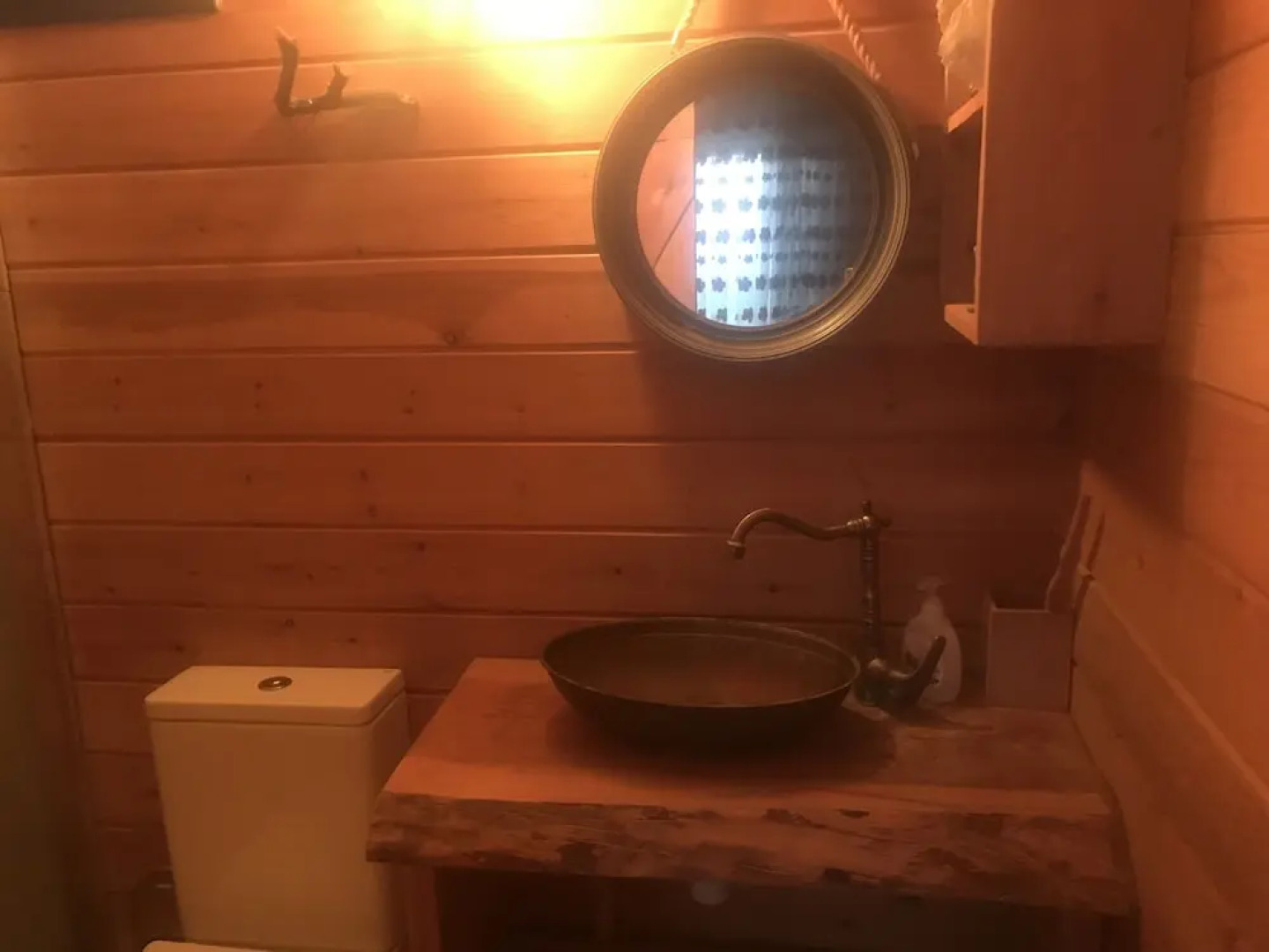 Teos Garden Retreat Hotel - Adults Only