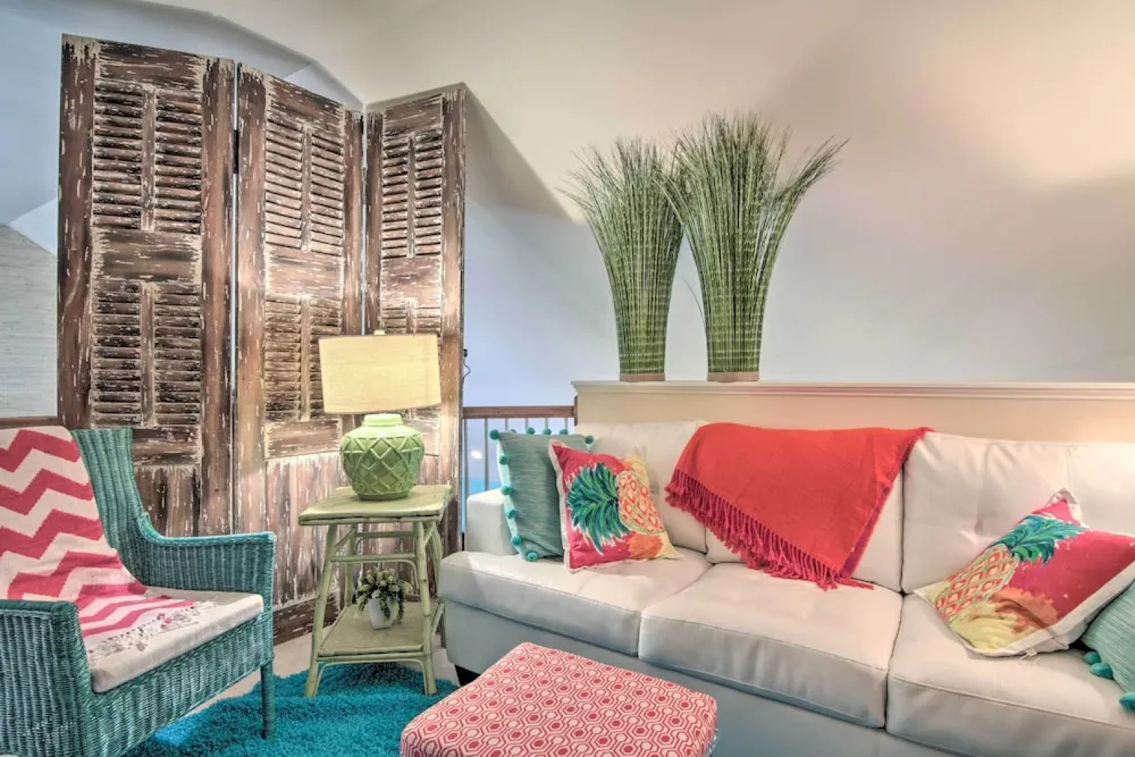 Golf & Beach Home w/ Bikes in Selbyville!