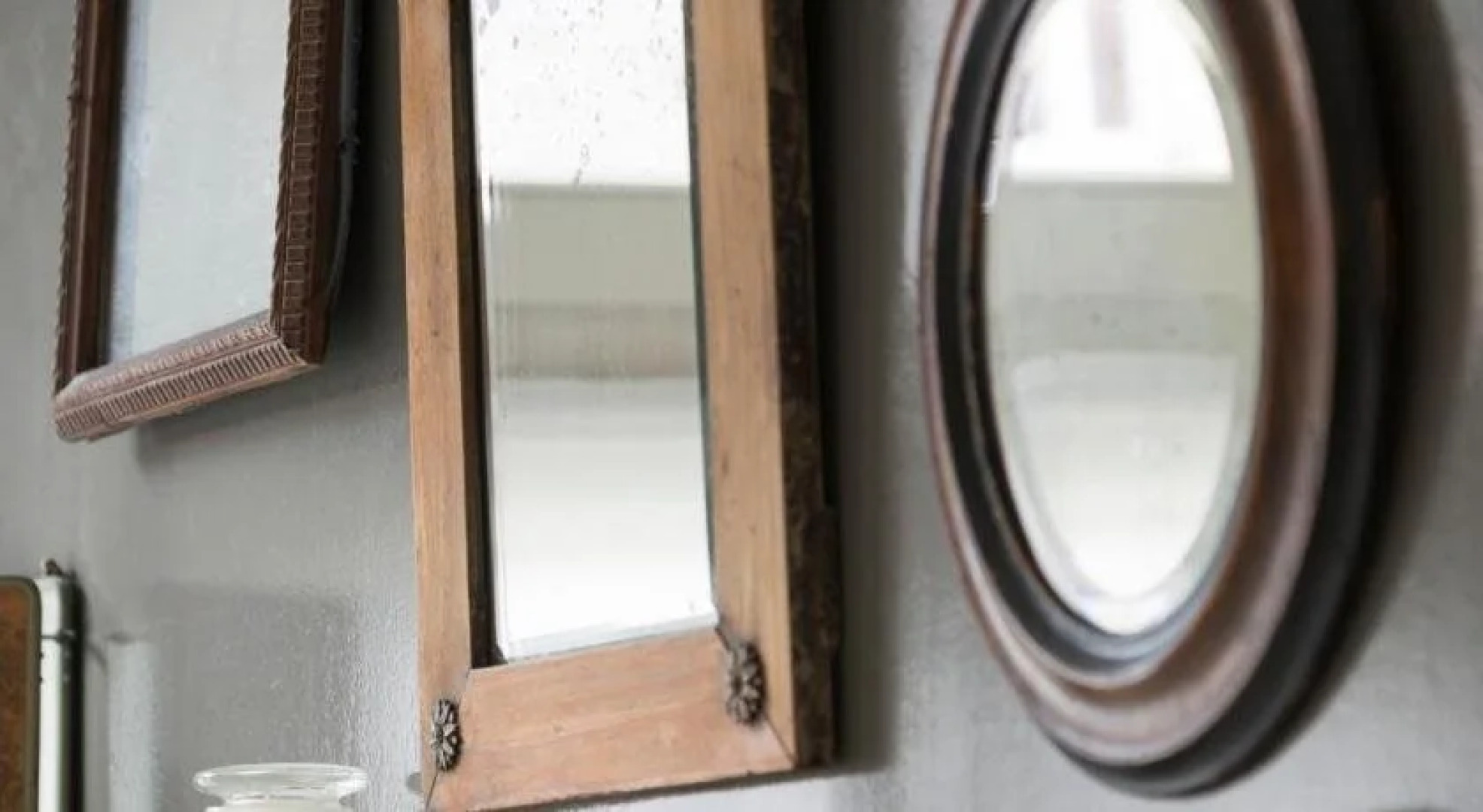 B&B Engelen aan de Waterkant