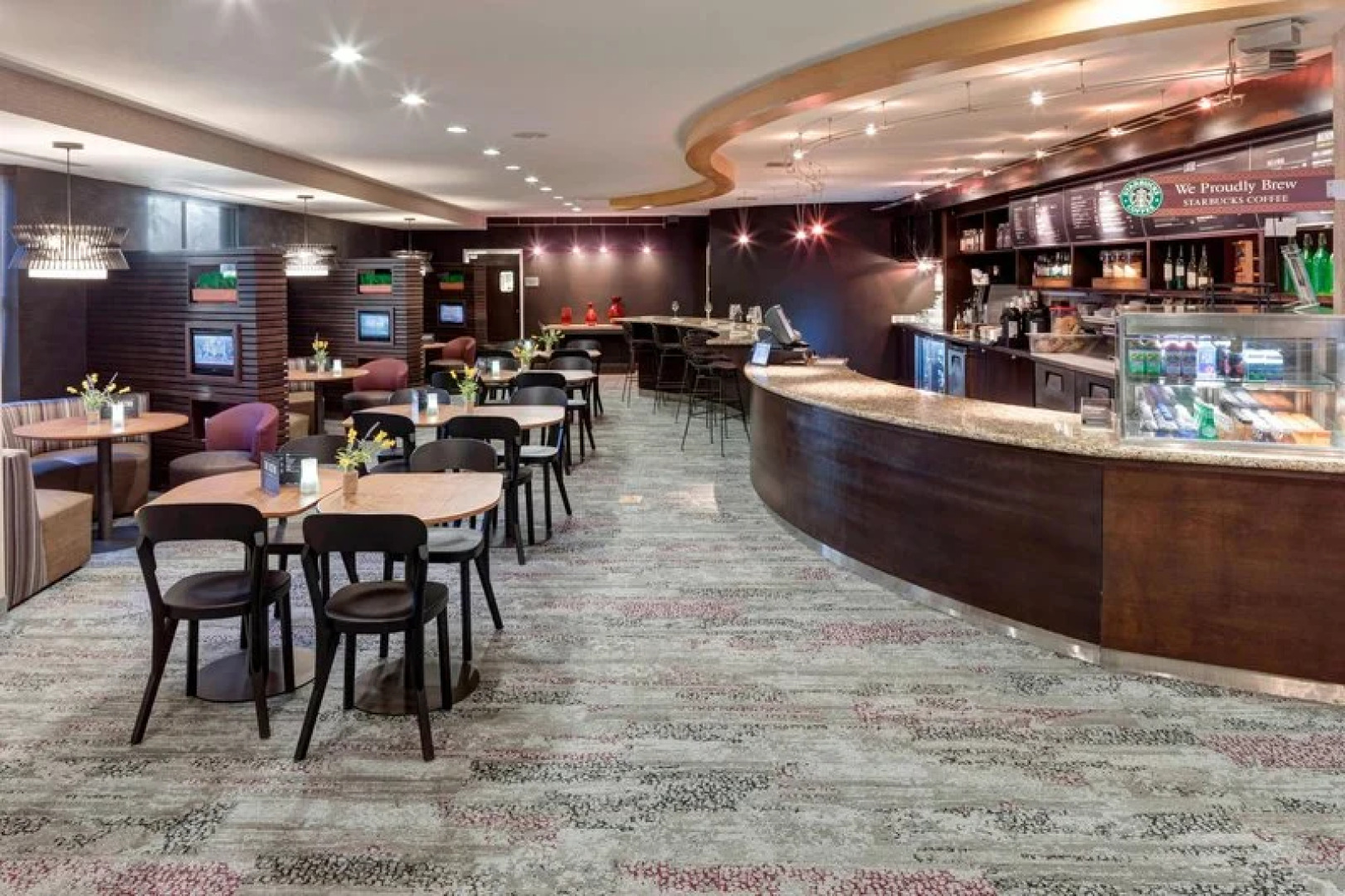 Courtyard Franklin Cool Springs