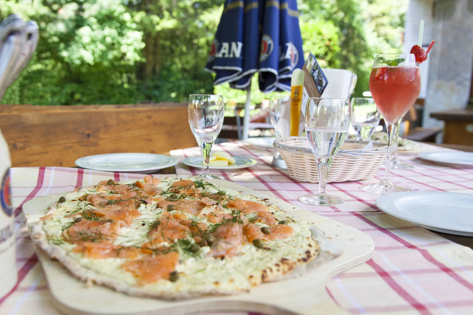 Flesslers Lenggries, a Tribute Portfolio Hotel