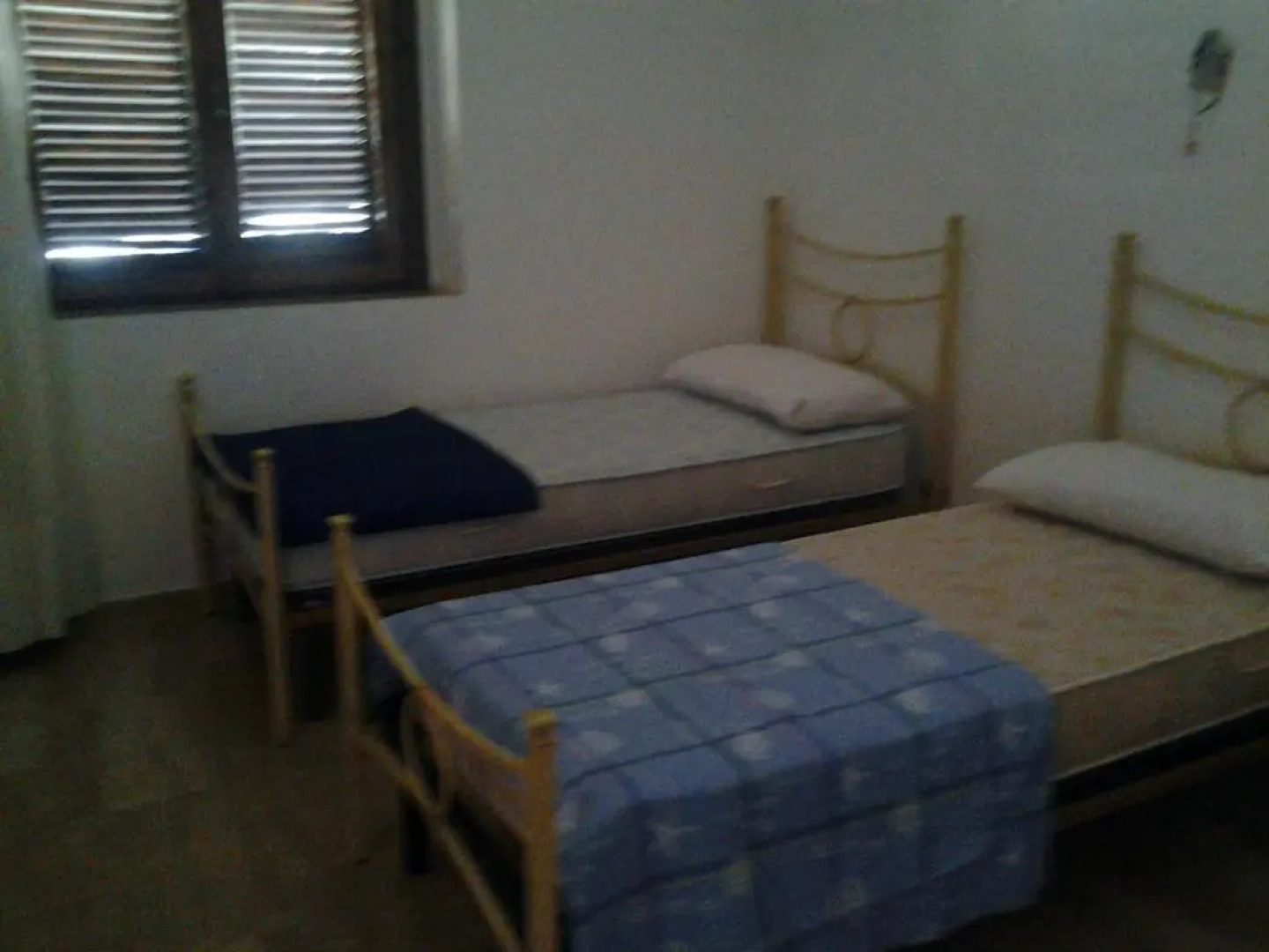 Appartamento 5 Vista Panoramica