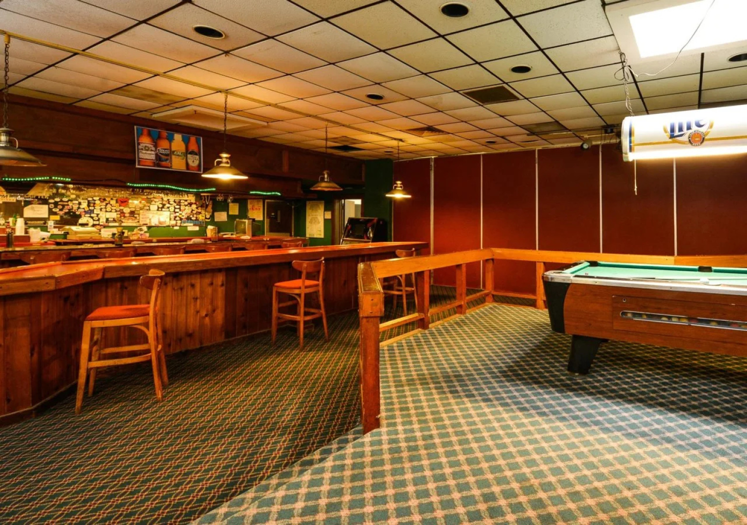 Americas Best Value Inn Port Lavaca