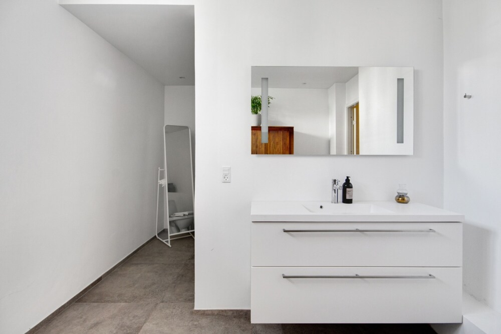 Sanders Rosenlund - Luxury North of Copenhagen