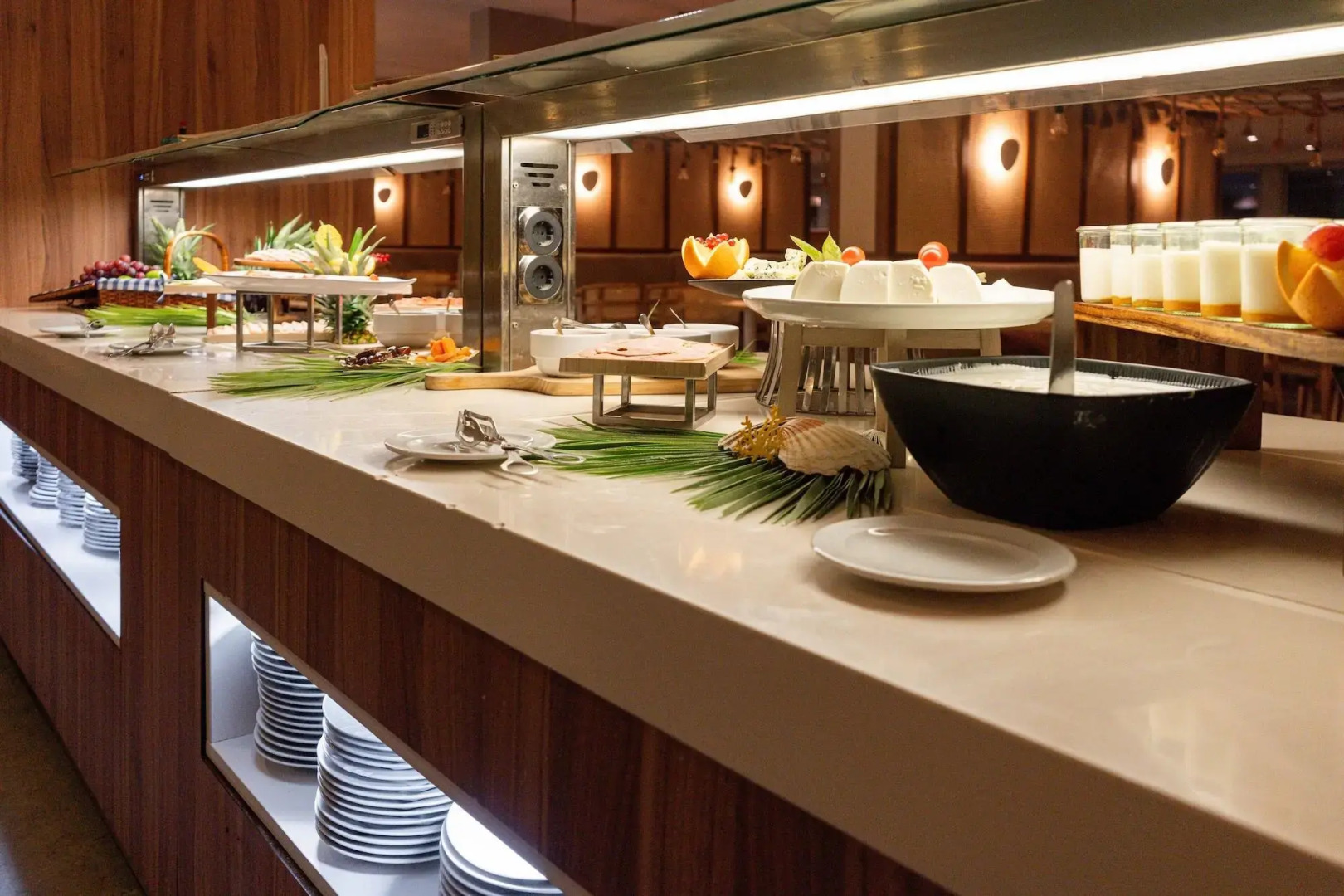 Troiaresort - Aqualuz Suite Hotel Apt Troiamar & Troiario