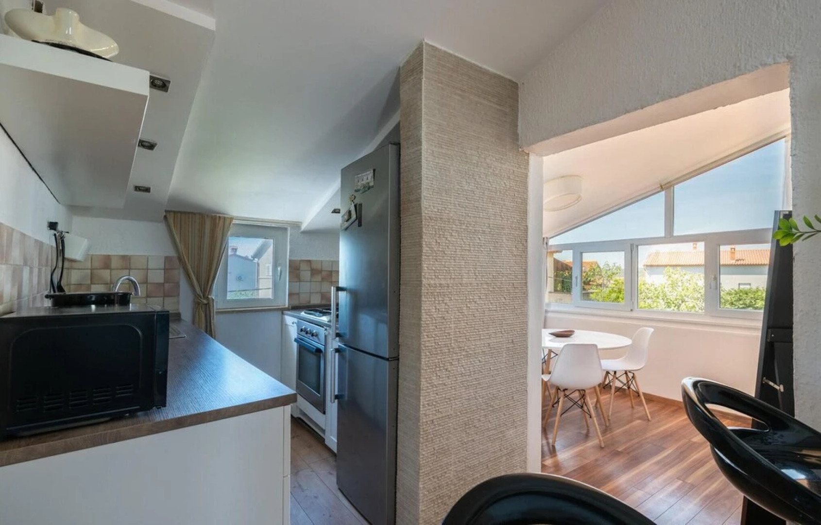 Stunning Home in Medulin With Wifi and 4 Bedrooms