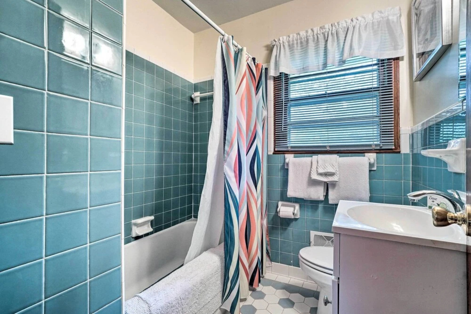 Pet Friendly Home w/ Hot Tub, Patio & Game Room!