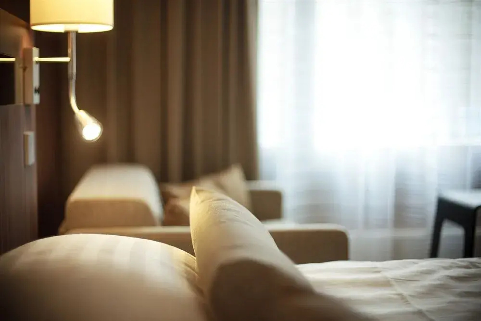 Vierumäki Resort Hotel