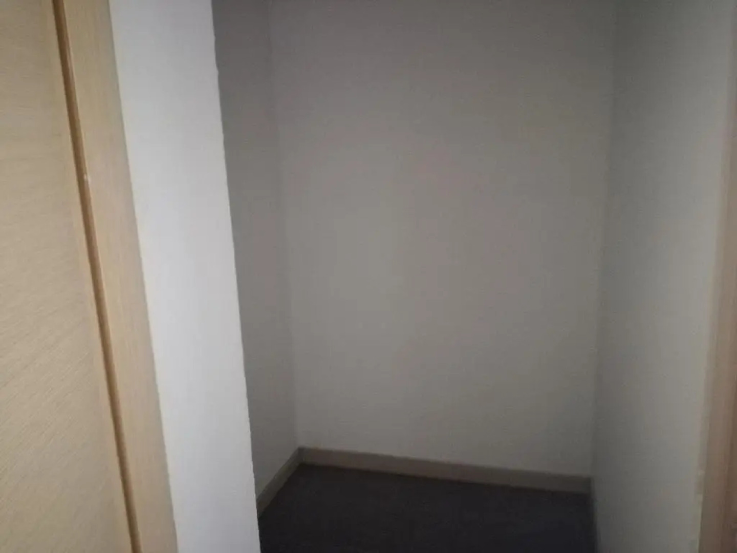 Via Sporting Mirasole