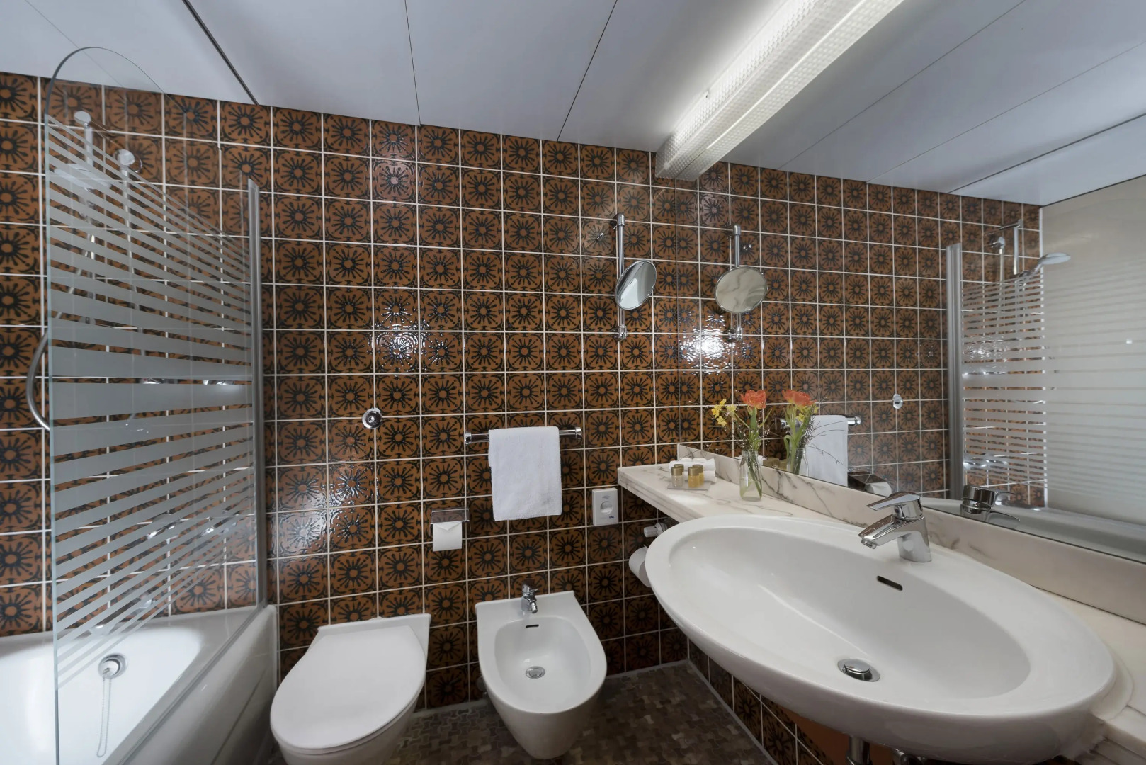 PLAZA Premium Timmendorfer Strand