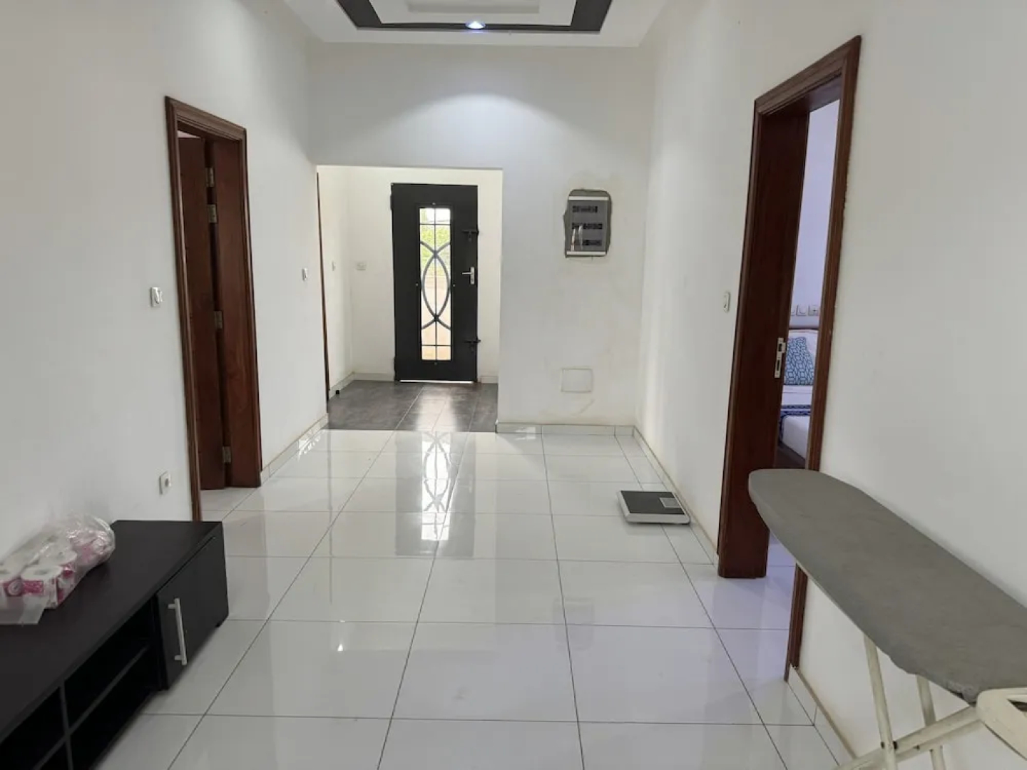 Guest House Ile-Ife