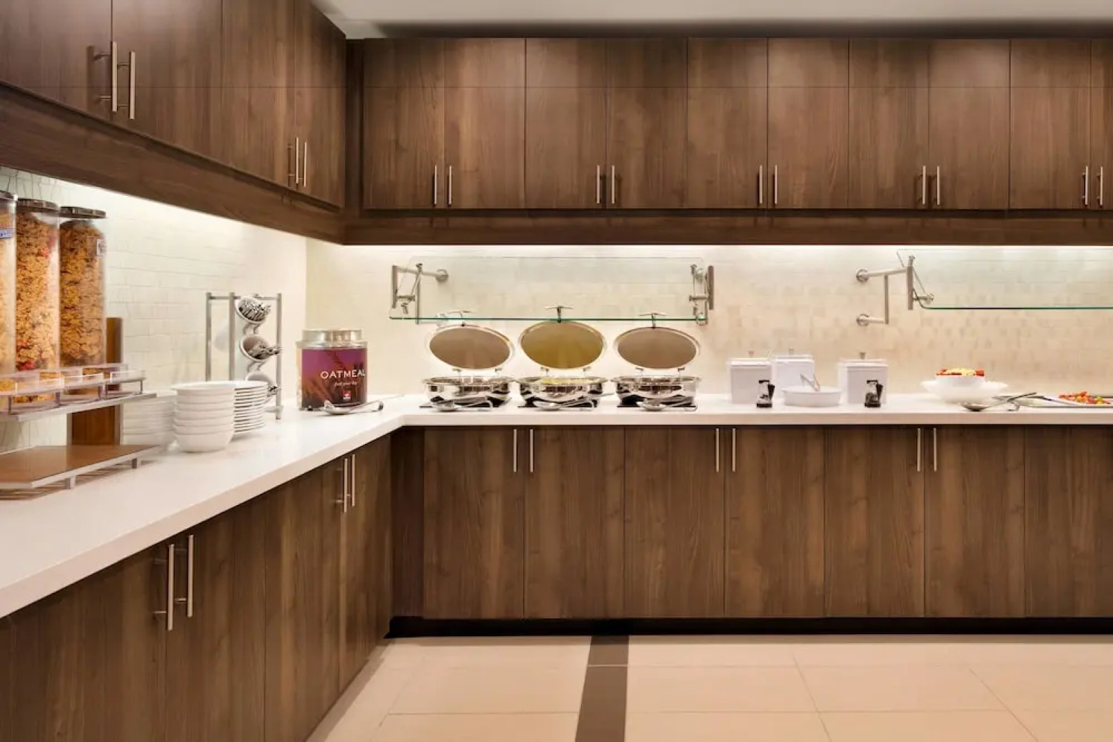 Residence Inn Winston-Salem Hanes Mall