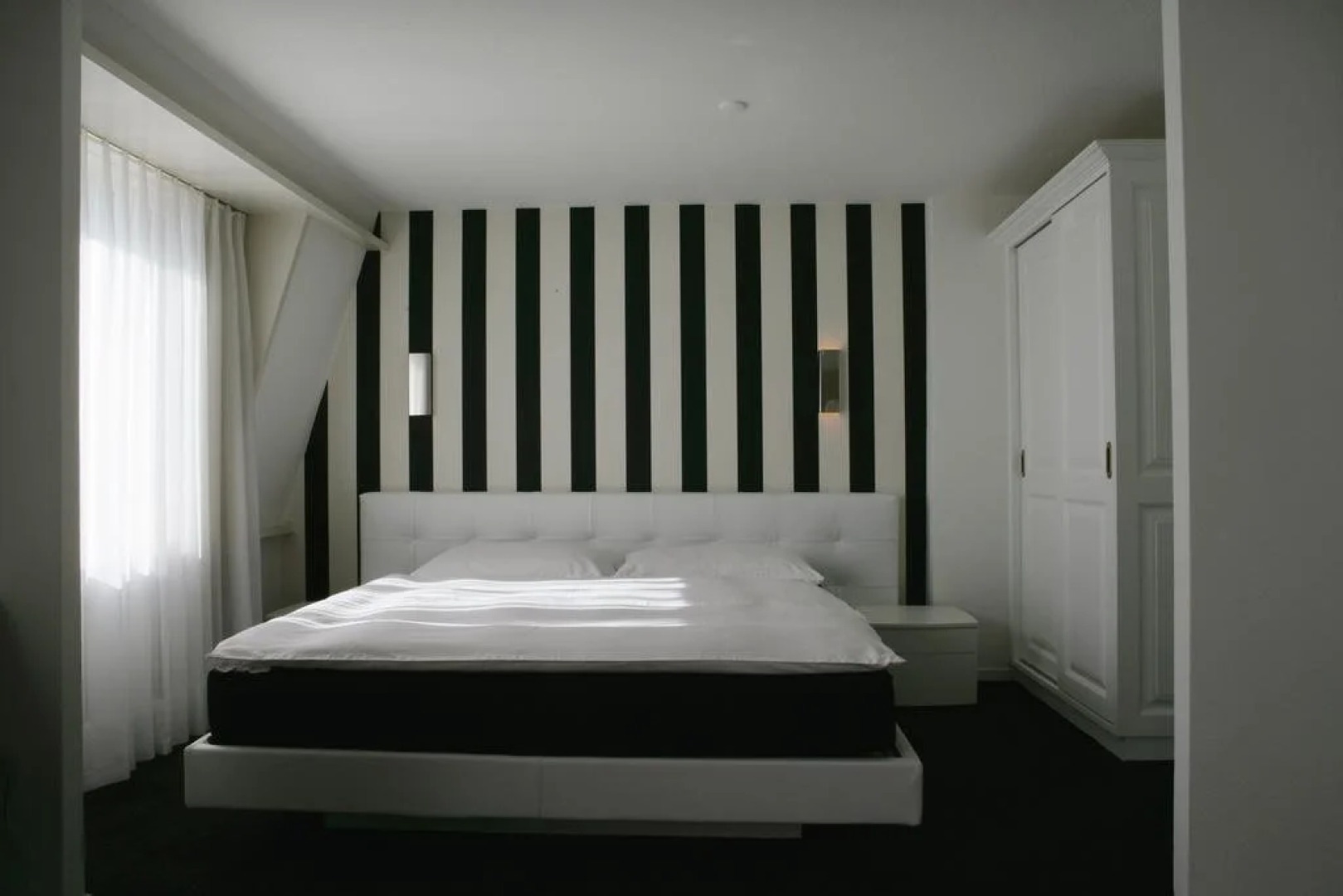 Strandhotel Schmerikon