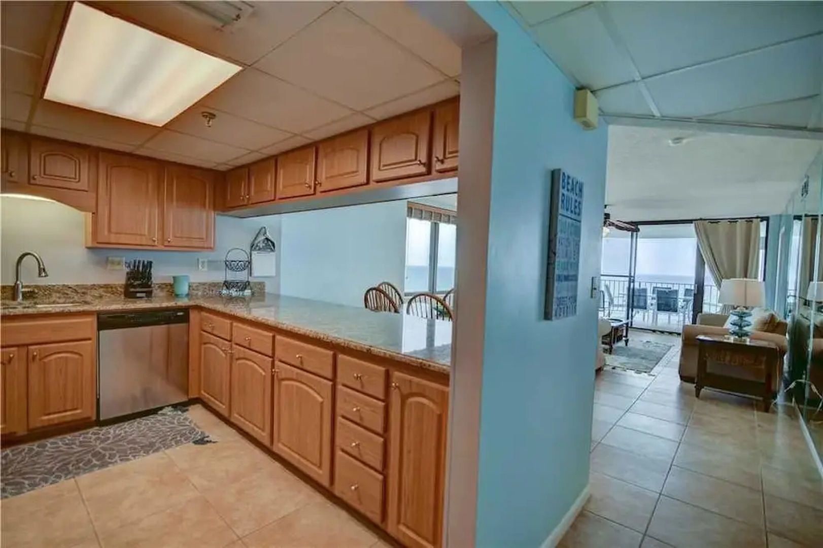 Watercrest Condominiums By Sterling Resorts