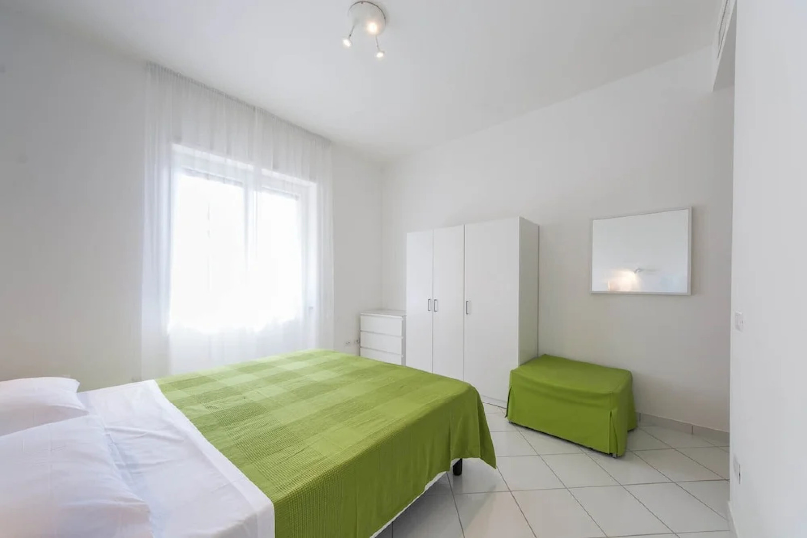 Case Vacanze Costa D'Amalfi