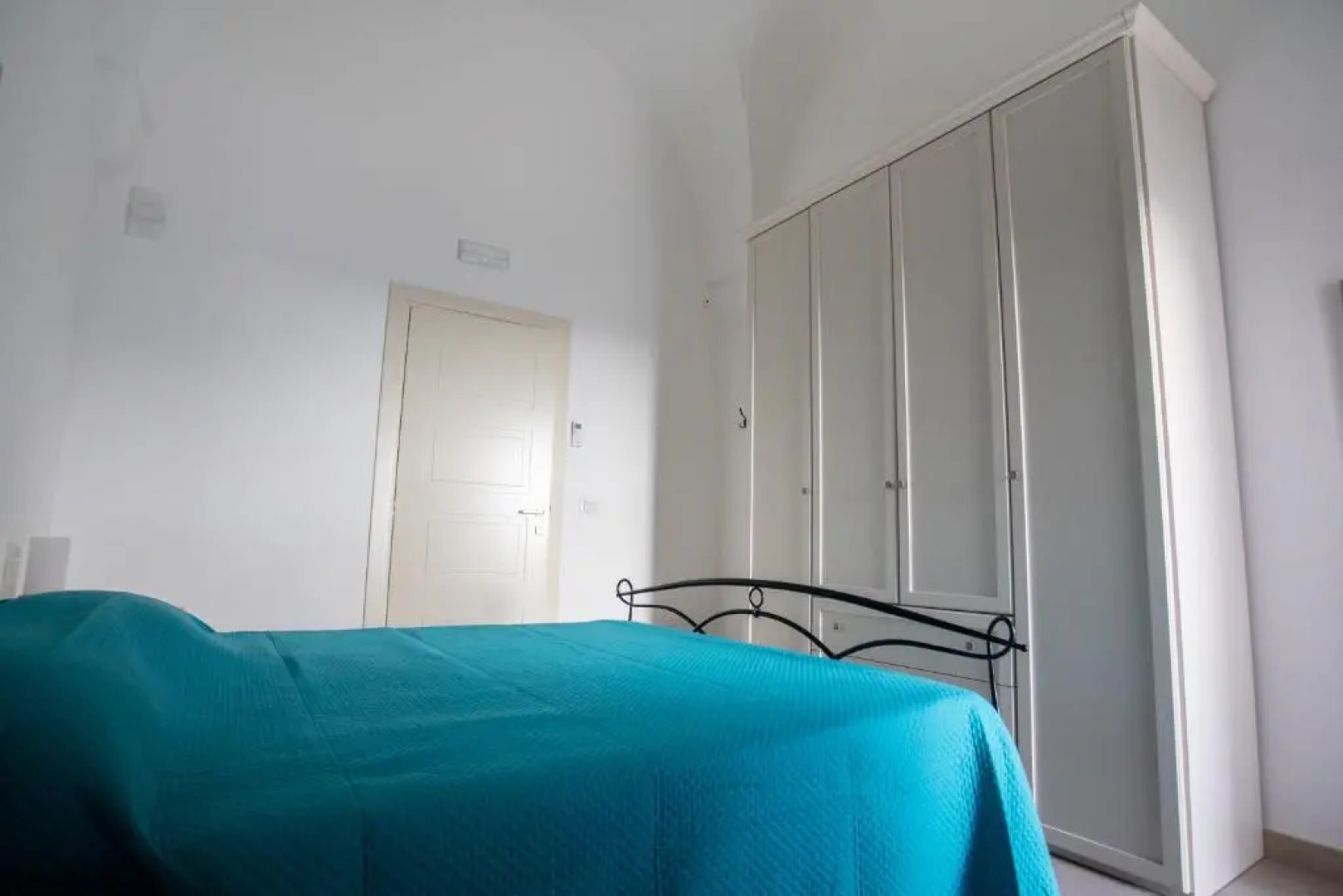 Bed&Dreams in Salento Camera Superior