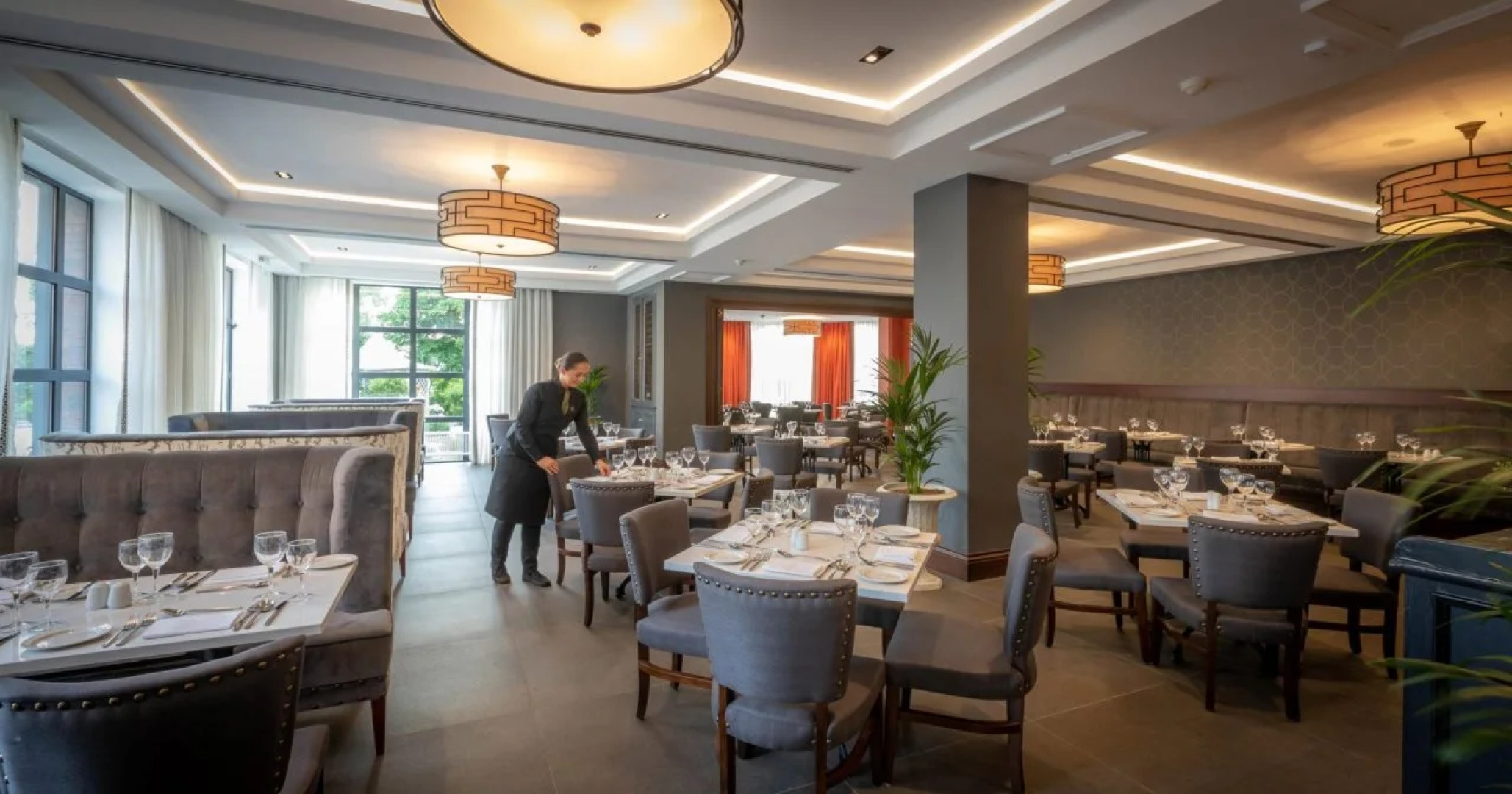 Castletroy Park Hotel