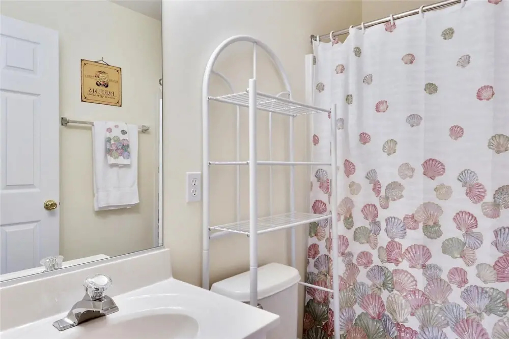 Bethany Marina Unit #76 by Long & Foster