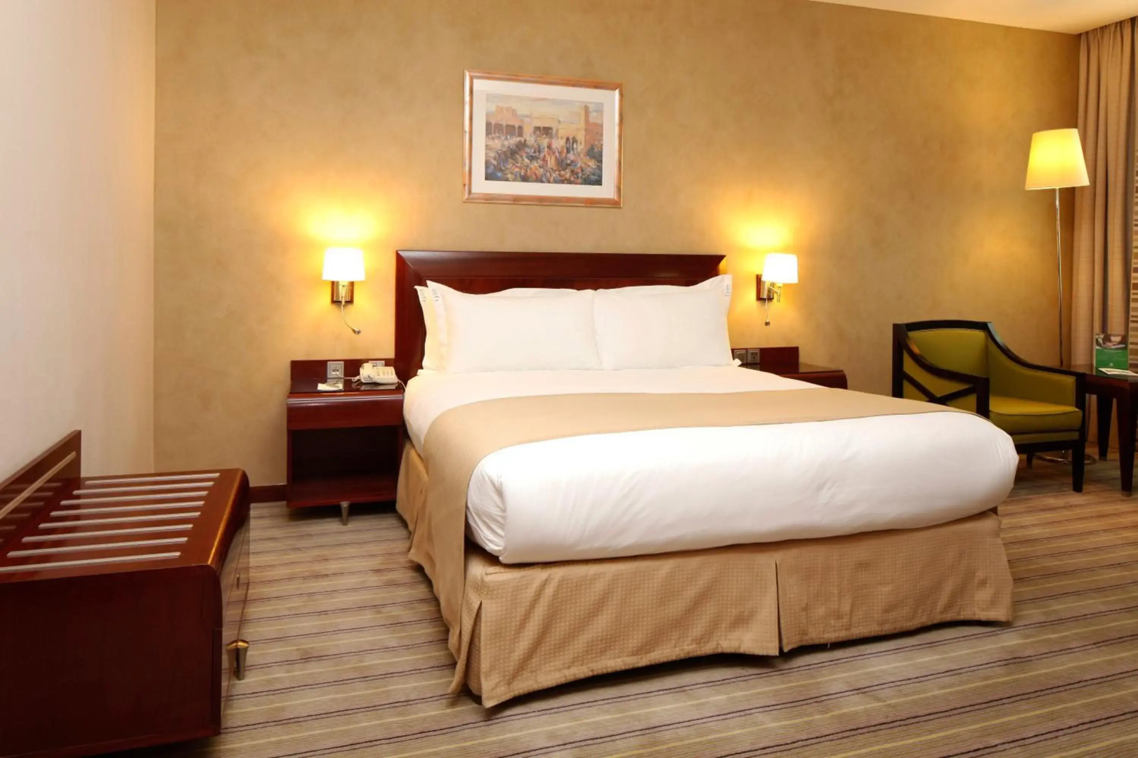 Magic Moment Resort & Kids Club, Dazzler Select by Wyndham