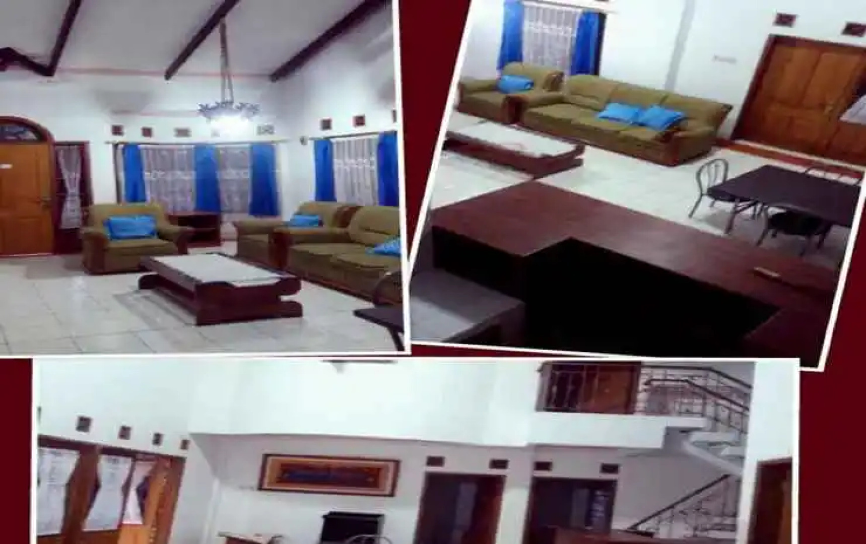 The Poencer Hotel And Resort