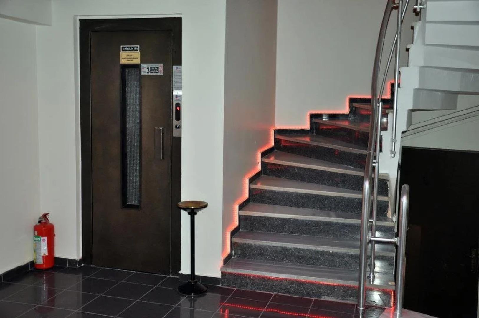 Istanbul Hotel Corlu