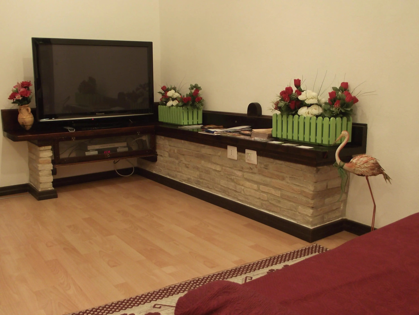 Cagliari Castello Affittacamere