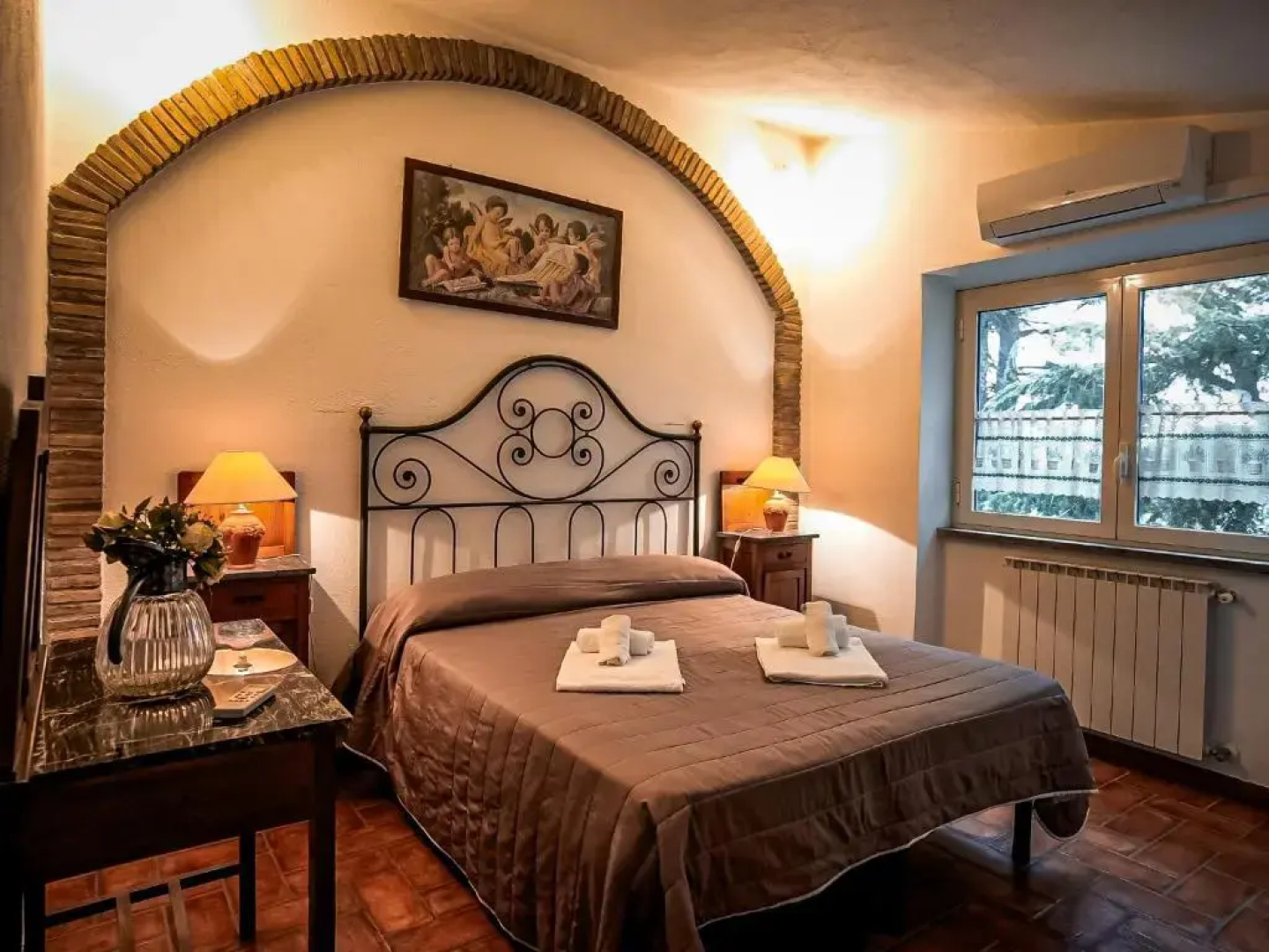 Casale Colle Dell'asino