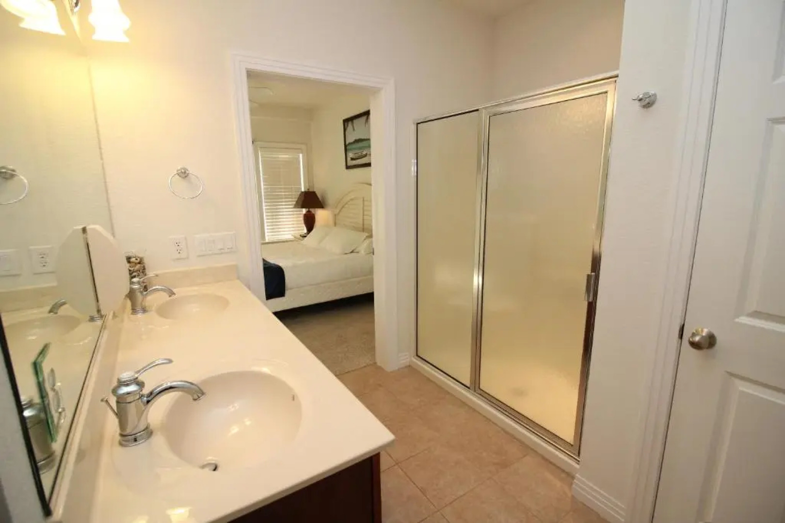 Hamilton Cay at Bermuda Bay by Kees Vacations