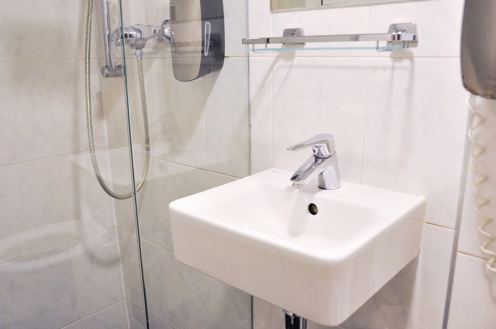 Travel Hotel Amsterdam