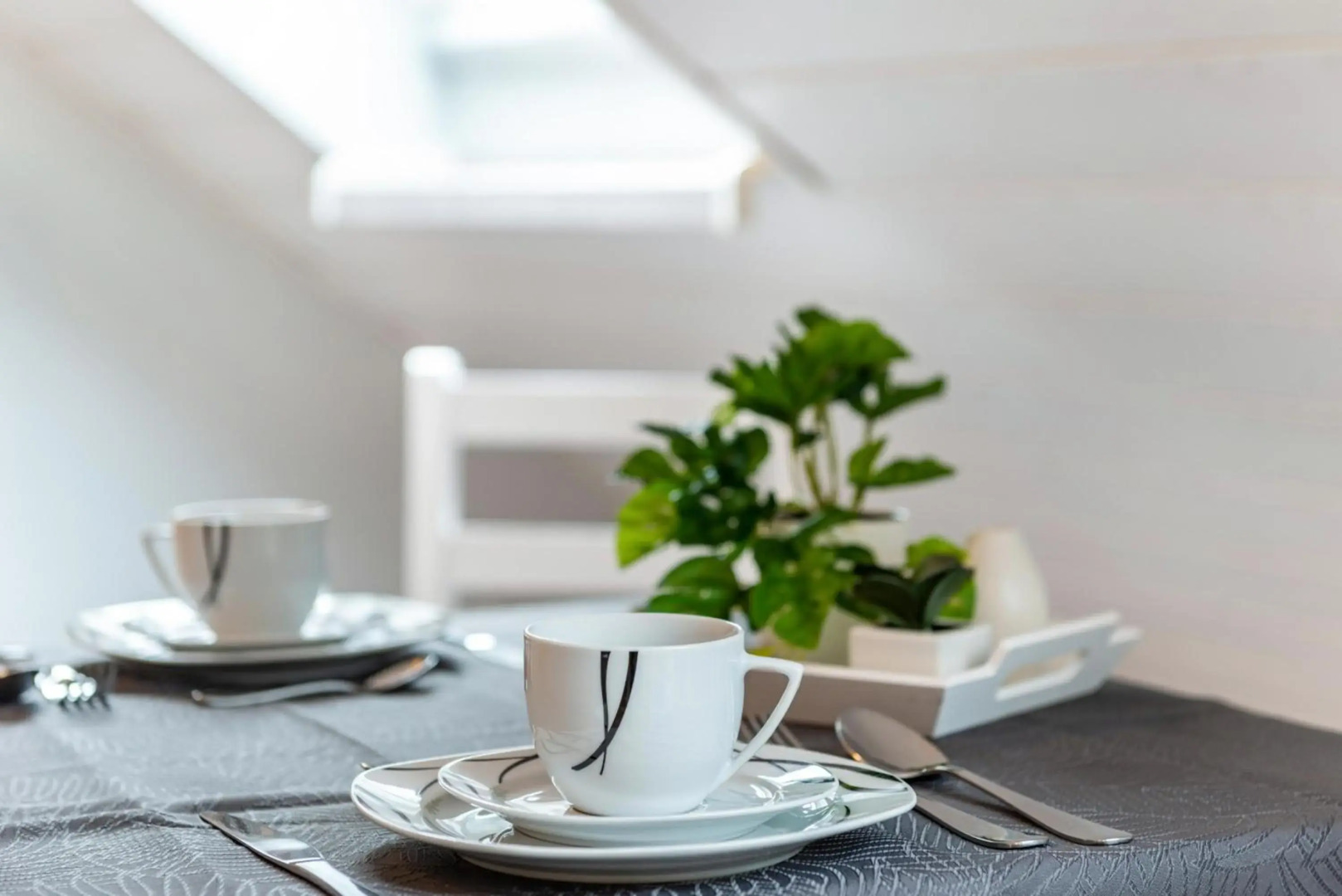 Privatzimmer Doris Opitz