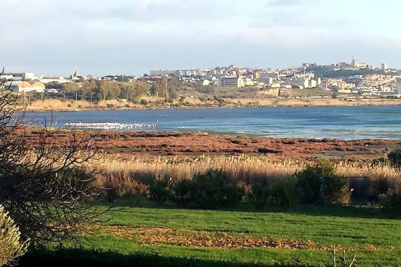 Santa Igia B&B - Country House